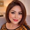shabnam_closet
